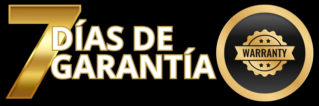 7_dias_garantia