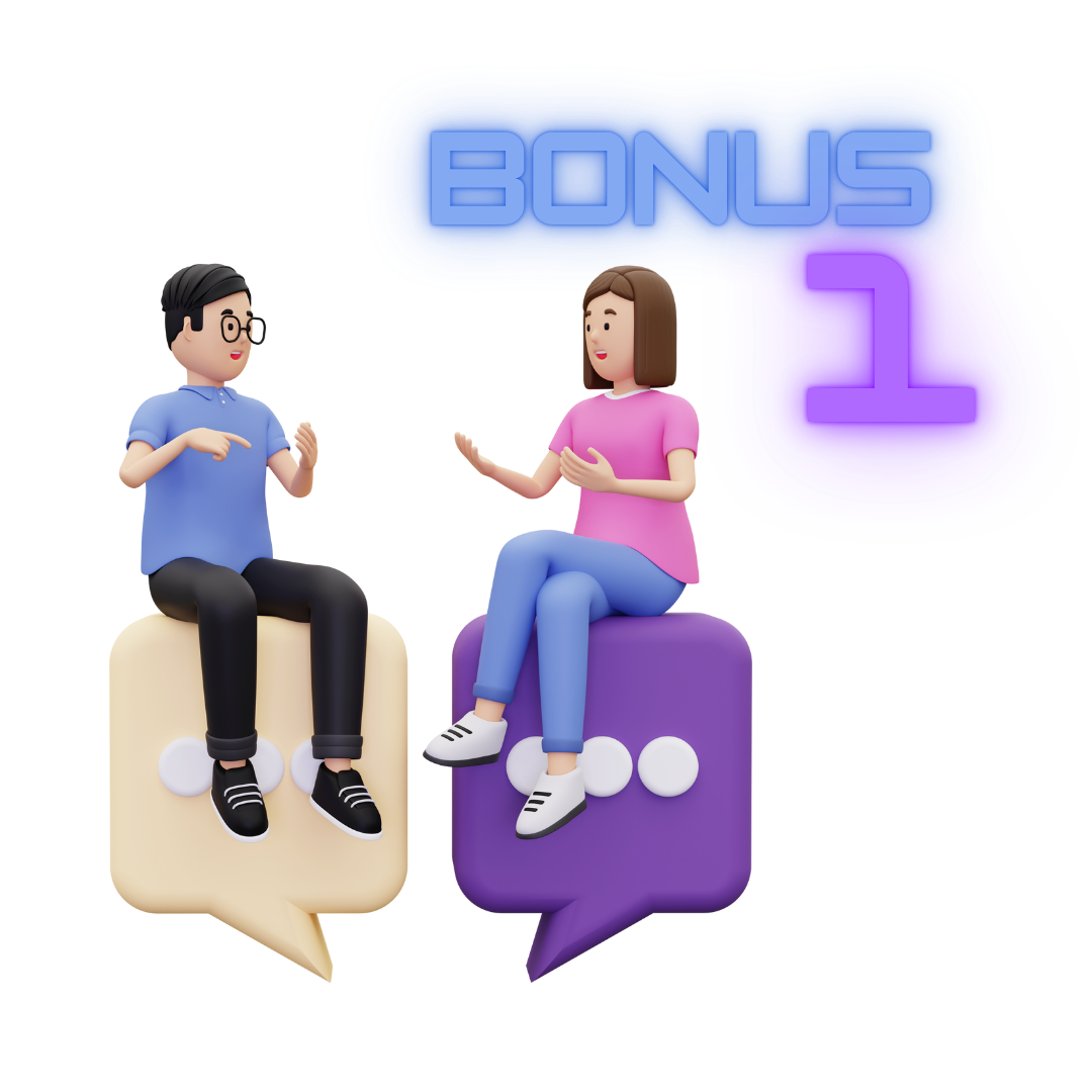 Bonus_1