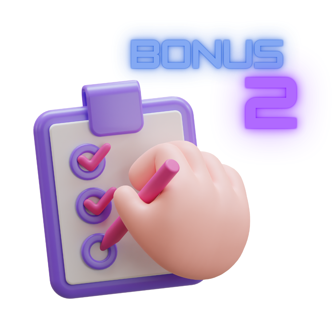 Bonus_2