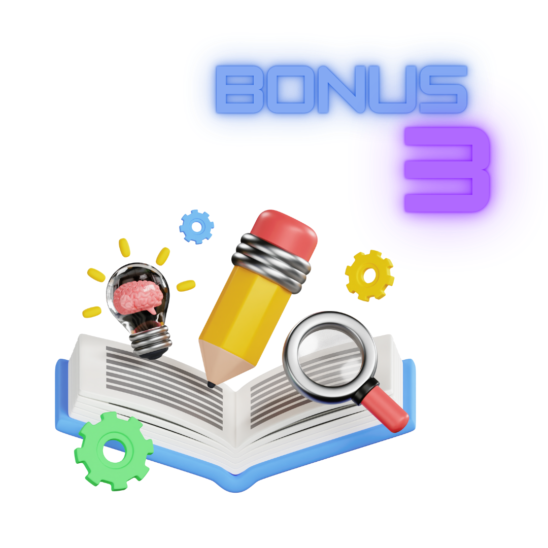 Bonus_3