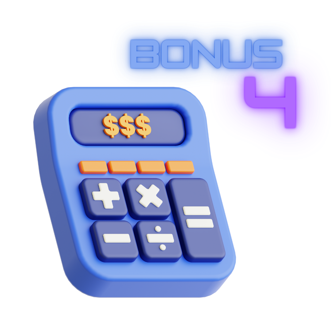 Bonus_4