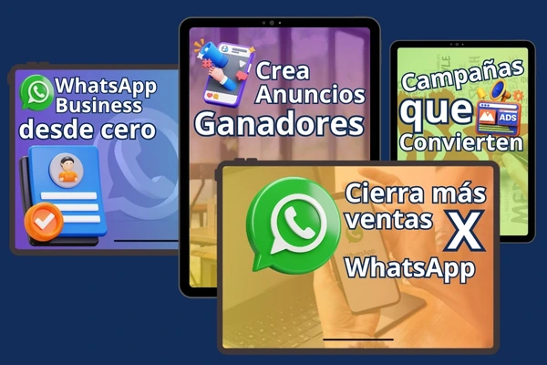 WhatsApp-SellerMaker-Pack