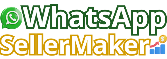 WhatsApp-SellerMaker