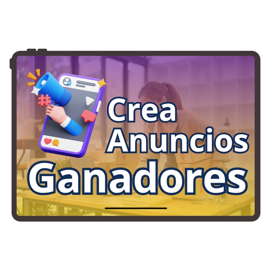 anuncios_ganadores