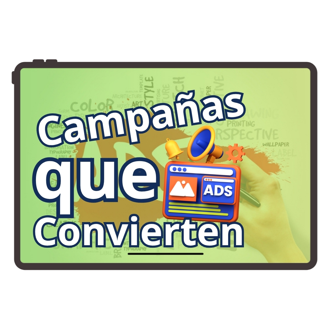campañas_que_convierten