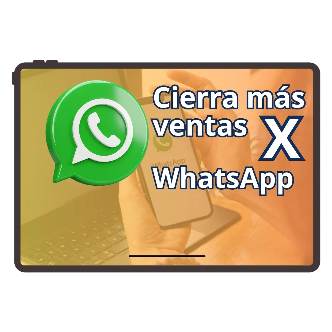 cierra_mas_ventas