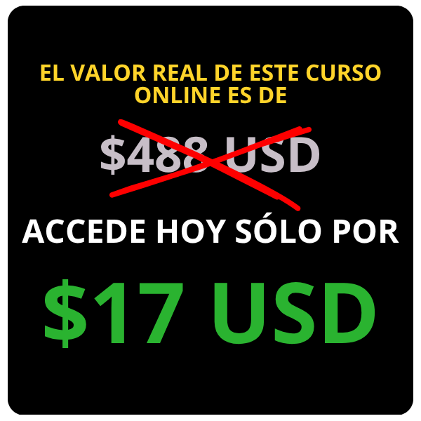 oferta_especial