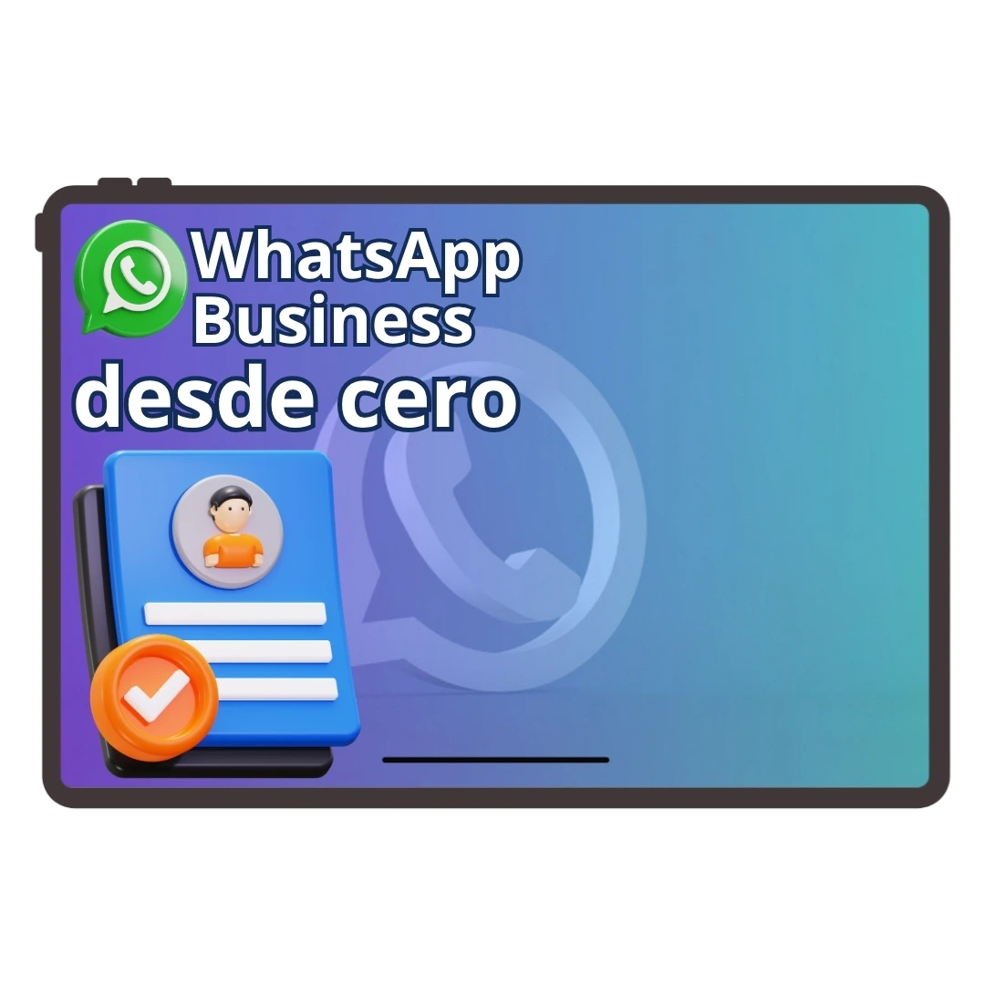 whatsapp_desde_cero