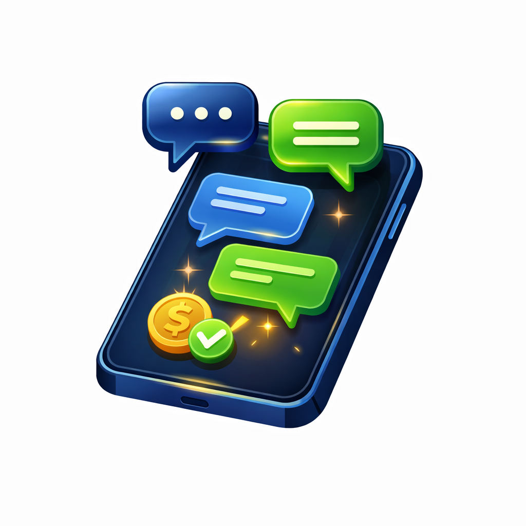 sales-comp-png