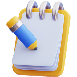 agenda-del-dia