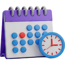 calendario